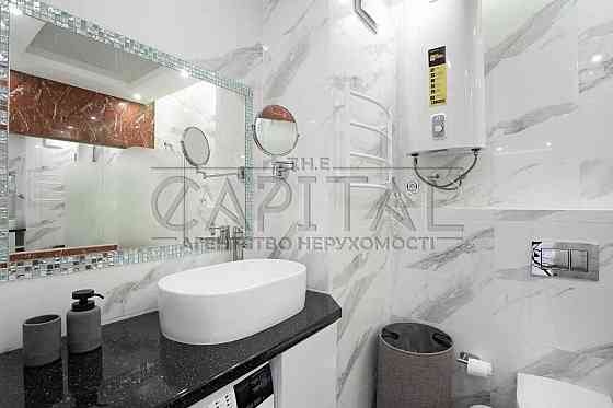 Терміново!!! Оренда  Квартира, ЖК "Французский квартал 2", 50 м2 Киев