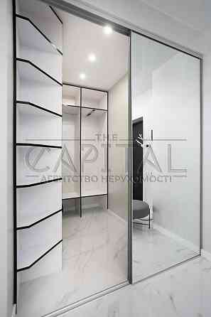 Терміново!!! Оренда  Квартира, ЖК "Французский квартал 2", 50 м2 Киев