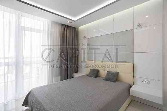 Терміново!!! Оренда  Квартира, ЖК "Французский квартал 2", 50 м2 Киев