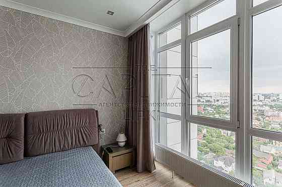 Оренда 2к квартири ЖК "Подвысоцкий" 70м2 Печерськ Киев