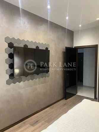 Оренда Квартира 50м2 Центр Ділова Печерськ Tetris Hall Киев