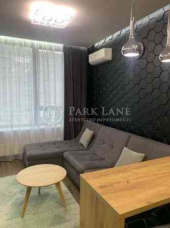 Оренда Квартира 50м2 Центр Ділова Печерськ Tetris Hall Киев