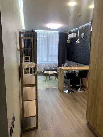 Оренда Квартира 50м2 Центр Ділова Печерськ Tetris Hall Киев