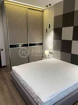 Оренда Квартира 50м2 Центр Ділова Печерськ Tetris Hall Киев