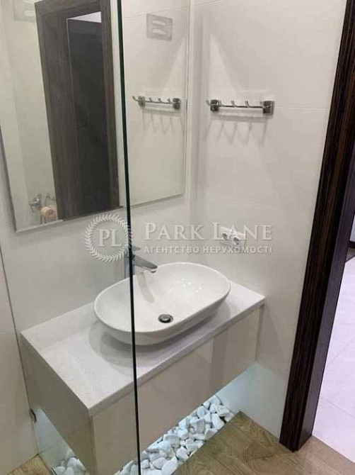 Оренда Квартира 50м2 Центр Ділова Печерськ Tetris Hall Киев - изображение 8