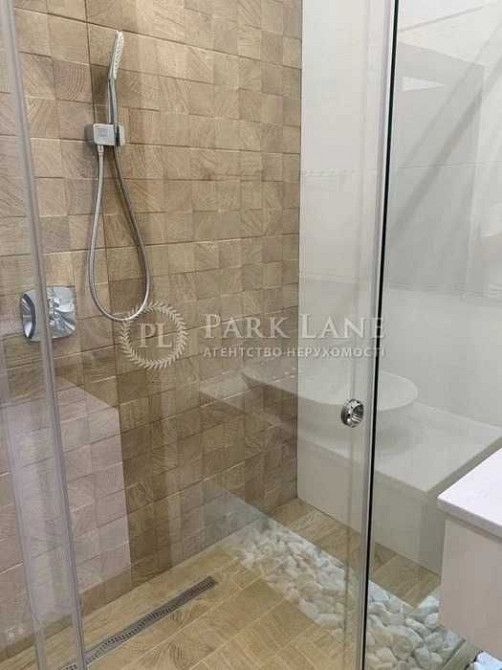 Оренда Квартира 50м2 Центр Ділова Печерськ Tetris Hall Киев - изображение 7