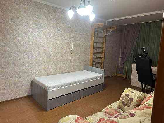 Оренда квартири, 2-х кімнатна, вулиця Шепелева 5 Киев