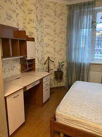 Оренда квартири, 2-х кімнатна, вулиця Шепелева 5 Киев