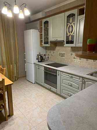 Оренда квартири, 2-х кімнатна, вулиця Шепелева 5 Киев