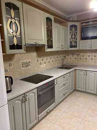 Оренда квартири, 2-х кімнатна, вулиця Шепелева 5 Киев