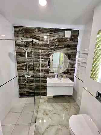 Сдам в аренду стильную квартиру ЖК Республика Киев