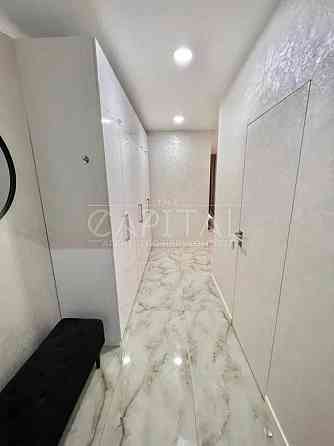 Сдам в аренду стильную квартиру ЖК Республика Киев