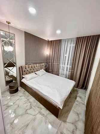 Сдам в аренду стильную квартиру ЖК Республика Киев