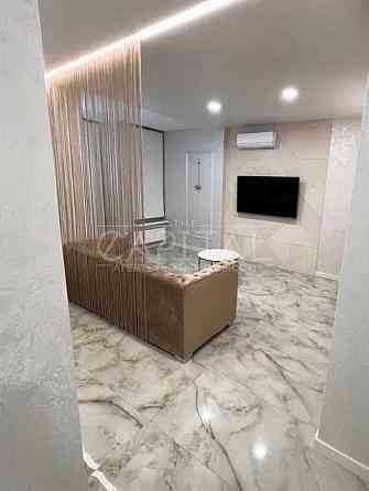 Сдам в аренду стильную квартиру ЖК Республика Киев