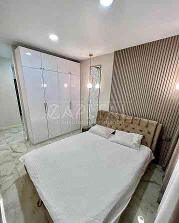 Сдам в аренду стильную квартиру ЖК Республика Киев