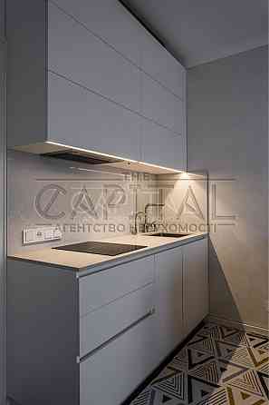 Оренда 2-кімнатної квартири в ЖК «Файна Таун», метро Нивки Киев