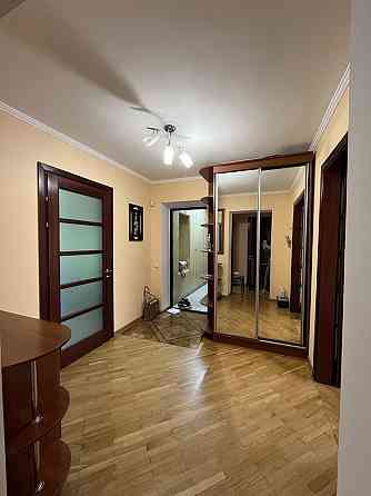 Оренда великої 3 кімн квартири рн Міськомолокозавод Житомир