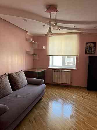 Оренда великої 3 кімн квартири рн Міськомолокозавод Житомир