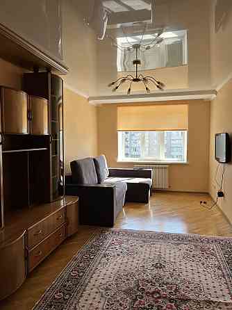 Оренда великої 3 кімн квартири рн Міськомолокозавод Житомир