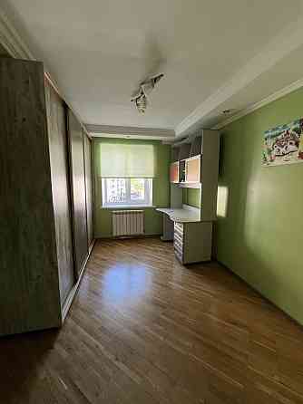 Оренда великої 3 кімн квартири рн Міськомолокозавод Житомир