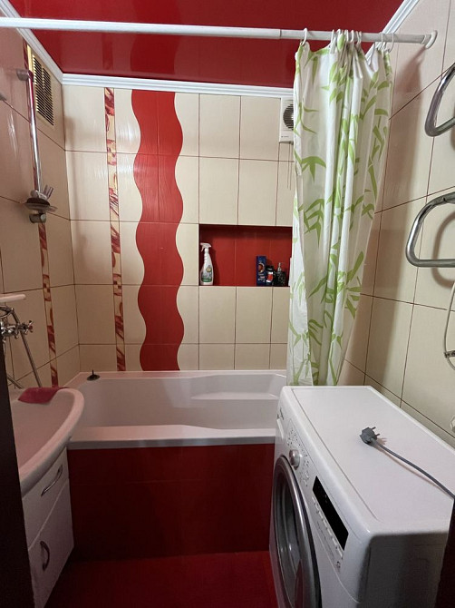 Оренда великої 3 кімн квартири рн Міськомолокозавод Житомир - зображення 7