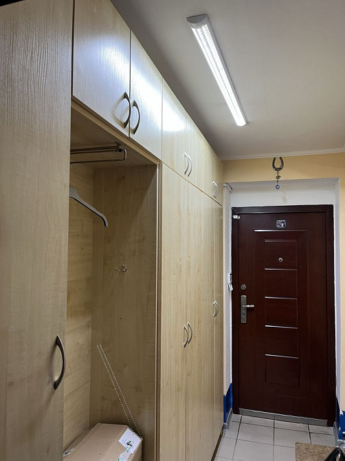 Оренда великої 3 кімн квартири рн Міськомолокозавод Житомир - зображення 5