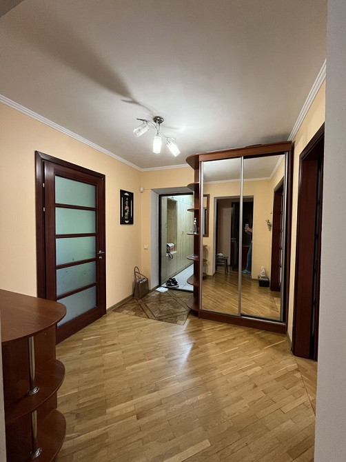 Оренда великої 3 кімн квартири рн Міськомолокозавод Житомир - зображення 2