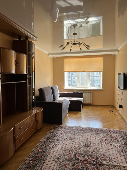 Оренда великої 3 кімн квартири рн Міськомолокозавод Житомир - зображення 4