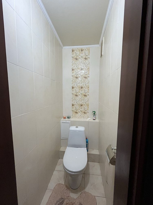 Оренда великої 3 кімн квартири рн Міськомолокозавод Житомир - зображення 8