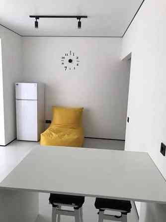 1-кімнатна квартира в центрі Івано-Франківськ Ивано-Франковск