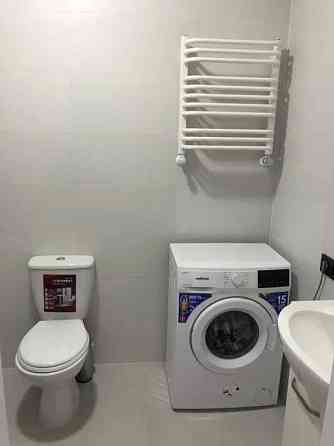 1-кімнатна квартира в центрі Івано-Франківськ Ивано-Франковск