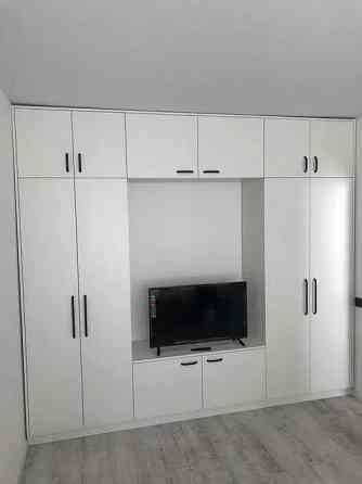 1-кімнатна квартира в центрі Івано-Франківськ Ивано-Франковск