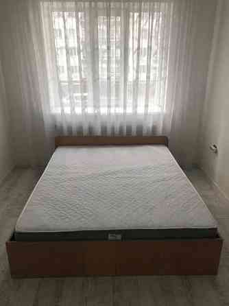 1-кімнатна квартира в центрі Івано-Франківськ Ивано-Франковск