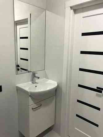 1-кімнатна квартира в центрі Івано-Франківськ Ивано-Франковск