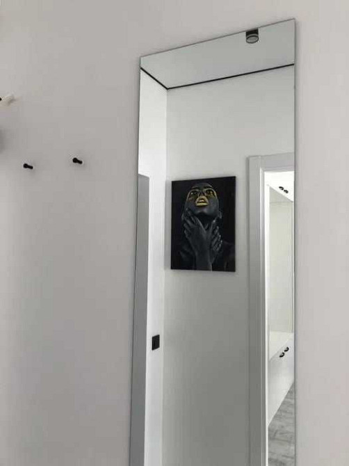 1-кімнатна квартира в центрі Івано-Франківськ Івано-Франківськ - зображення 7