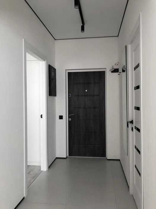 1-кімнатна квартира в центрі Івано-Франківськ Івано-Франківськ - зображення 8