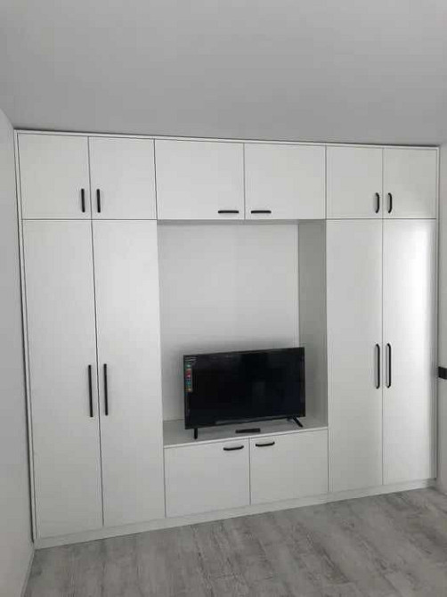 1-кімнатна квартира в центрі Івано-Франківськ Івано-Франківськ - зображення 3