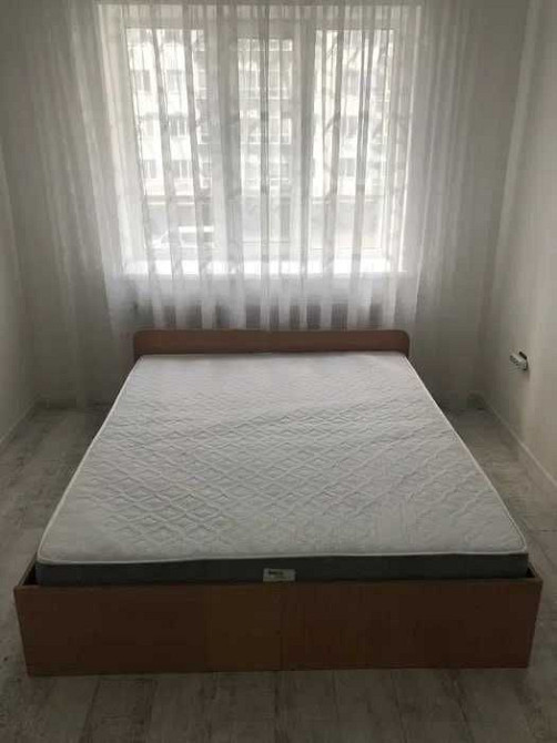 1-кімнатна квартира в центрі Івано-Франківськ Івано-Франківськ - зображення 5