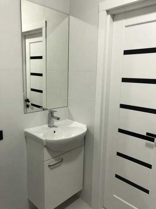 1-кімнатна квартира в центрі Івано-Франківськ Івано-Франківськ - зображення 4