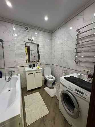 Здам 1к квартиру, Центр міста! Хмельницький