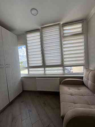 Здам 1к квартиру, Центр міста! Хмельницький