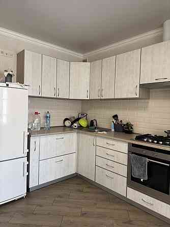 Здам 1к квартиру, Центр міста! Хмельницький