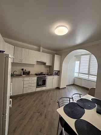 Здам 1к квартиру, Центр міста! Хмельницький