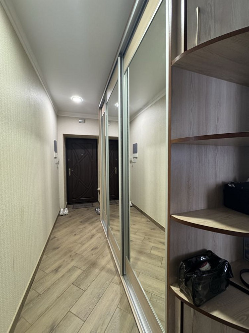 Здам 1к квартиру, Центр міста! Хмельницкий - изображение 6