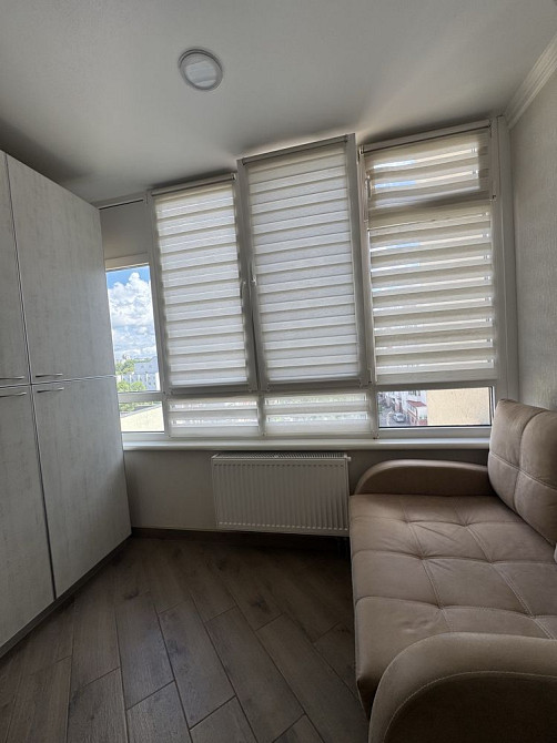 Здам 1к квартиру, Центр міста! Хмельницкий - изображение 5