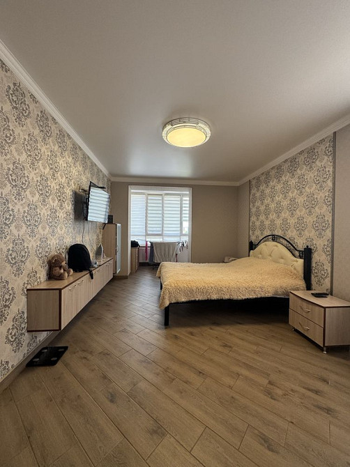 Здам 1к квартиру, Центр міста! Хмельницкий - изображение 3