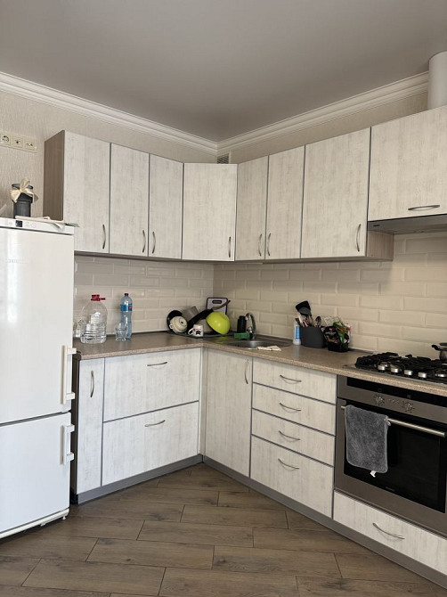 Здам 1к квартиру, Центр міста! Хмельницкий - изображение 2