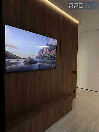 Здам 2к квартира ЖК Manhattan city Солом'янка метро Вокзальна Політех Киев