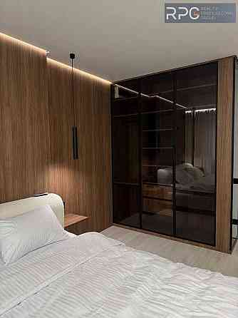 Здам 2к квартира ЖК Manhattan city Солом'янка метро Вокзальна Політех Киев