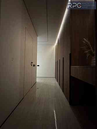 Здам 2к квартира ЖК Manhattan city Солом'янка метро Вокзальна Політех Киев